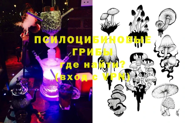 экстази Алексеевка