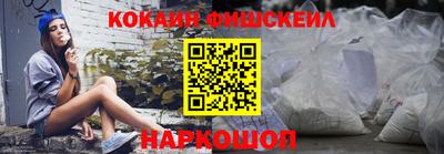 mdpv Можга