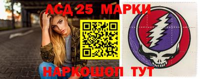 mdpv Можга