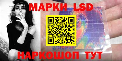 mdpv Можга