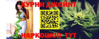 прущие грибы Нальчик