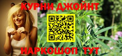 прущие грибы Нальчик