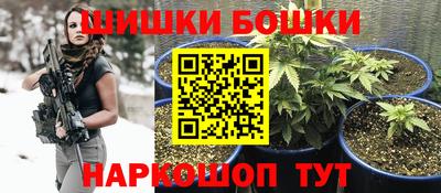 mdpv Можга