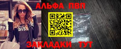 прущие грибы Нальчик
