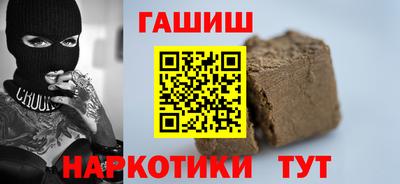 mdpv Можга