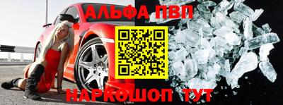 прущие грибы Нальчик